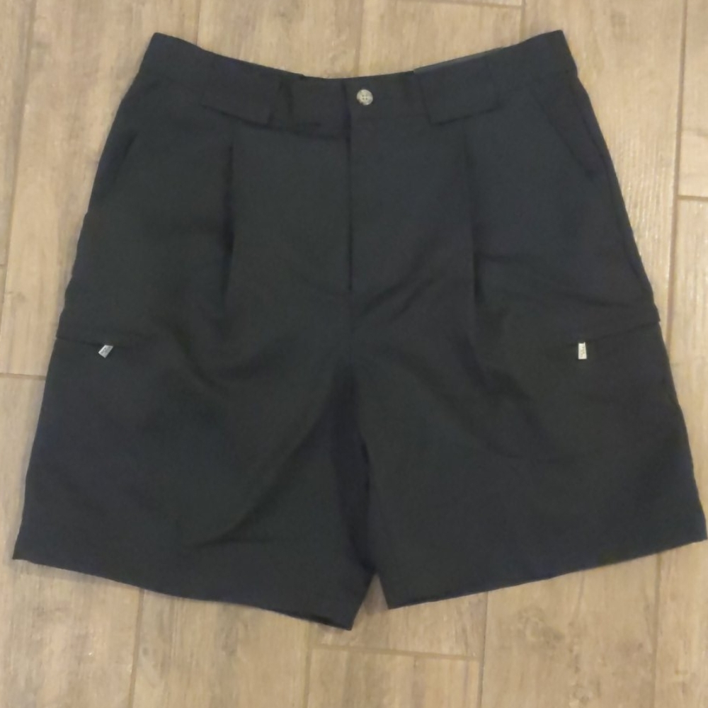 Men's Izod shorts